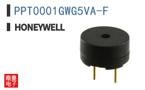PPT0001GWG5VA-F