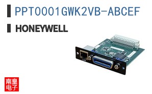 PPT0001GWK2VB-ABCEF