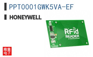 PPT0001GWK5VA-EF