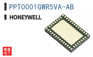 PPT0001GWR5VA-AB