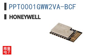 PPT0001GWW2VA-BCF