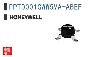 PPT0001GWW5VA-ABEF