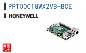 PPT0001GWX2VB-BCE