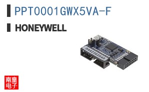 PPT0001GWX5VA-F