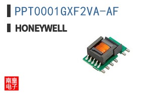 PPT0001GXF2VA-AF