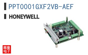 PPT0001GXF2VB-AEF
