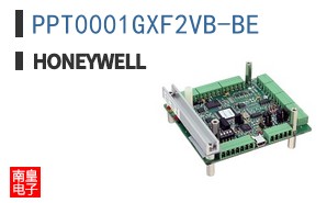 PPT0001GXF2VB-BE