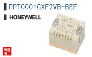 PPT0001GXF2VB-BEF