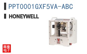 PPT0001GXF5VA-ABC
