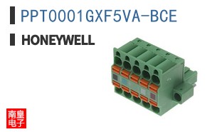 PPT0001GXF5VA-BCE