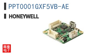 PPT0001GXF5VB-AE