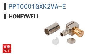PPT0001GXK2VA-E