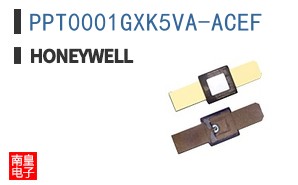 PPT0001GXK5VA-ACEF