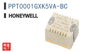 PPT0001GXK5VA-BC