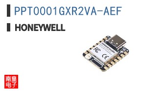 PPT0001GXR2VA-AEF