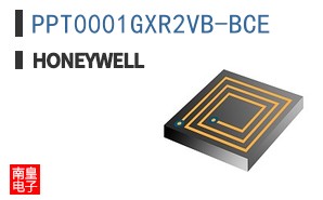 PPT0001GXR2VB-BCE