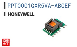 PPT0001GXR5VA-ABCEF