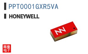 PPT0001GXR5VA