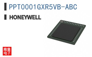 PPT0001GXR5VB-ABC