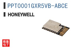PPT0001GXR5VB-ABCE