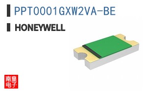 PPT0001GXW2VA-BE