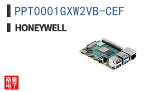 PPT0001GXW2VB-CEF