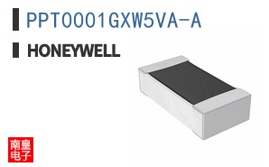PPT0001GXW5VA-A