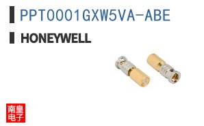PPT0001GXW5VA-ABE