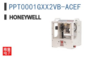 PPT0001GXX2VB-ACEF