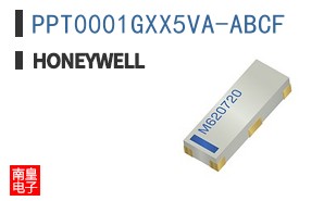 PPT0001GXX5VA-ABCF