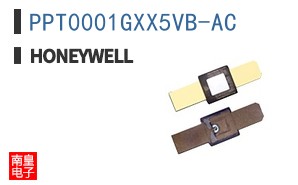 PPT0001GXX5VB-AC
