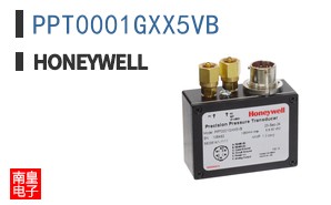 PPT0001GXX5VB