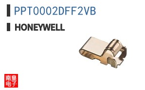 PPT0002DFF2VB