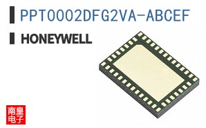 PPT0002DFG2VA-ABCEF