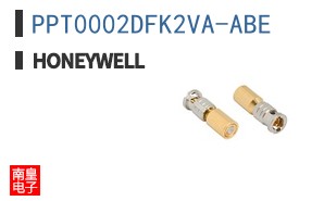 PPT0002DFK2VA-ABE