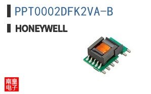 PPT0002DFK2VA-B