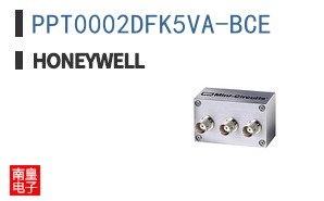 PPT0002DFK5VA-BCE