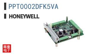 PPT0002DFK5VA