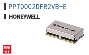 PPT0002DFR2VB-E