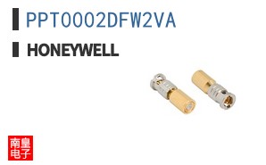 PPT0002DFW2VA