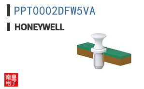 PPT0002DFW5VA