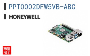 PPT0002DFW5VB-ABC
