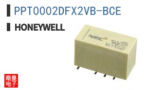 PPT0002DFX2VB-BCE