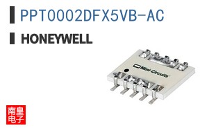 PPT0002DFX5VB-AC