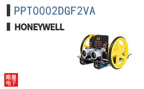PPT0002DGF2VA