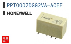PPT0002DGG2VA-ACEF