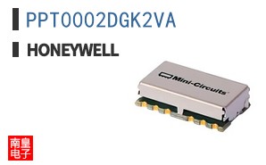 PPT0002DGK2VA