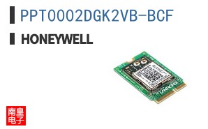 PPT0002DGK2VB-BCF