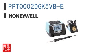 PPT0002DGK5VB-E