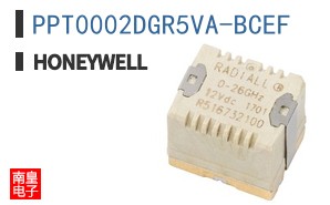 PPT0002DGR5VA-BCEF